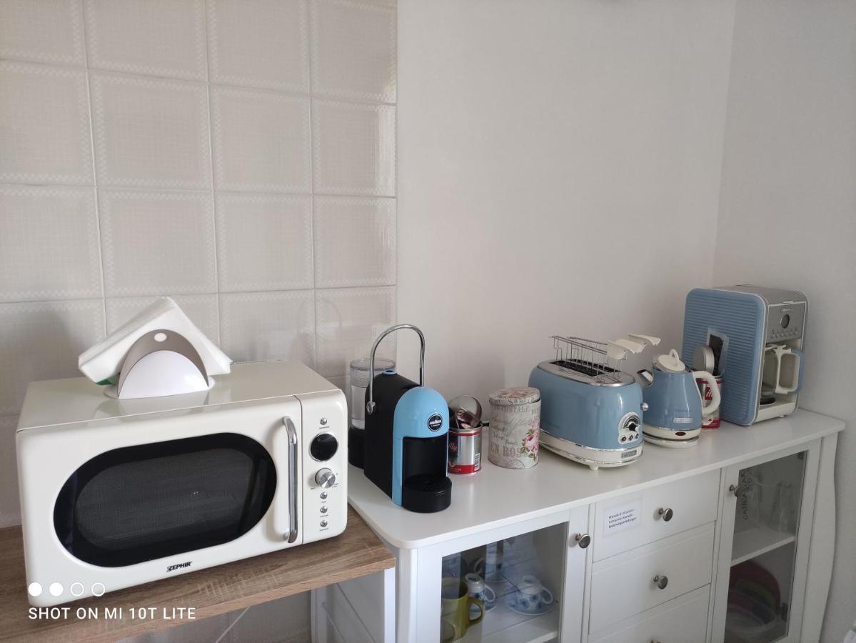 Dal Mariano Apartment Brenzone sul Garda Exterior foto